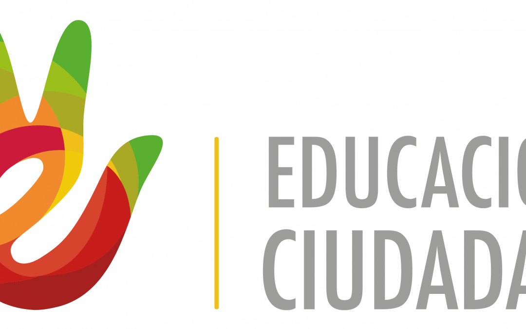 1er. Congreso Internacional Marista de Educación.