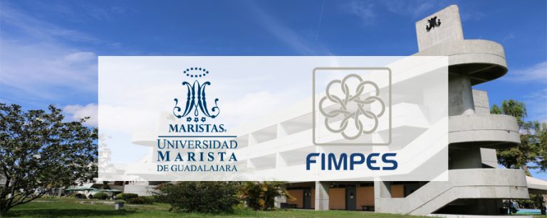 nxfilter marista nxfilter marista