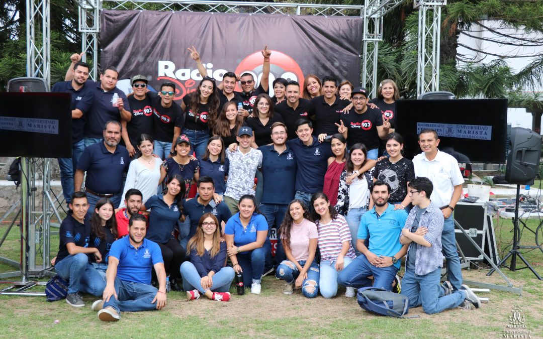 Finaliza Curso de Inducción