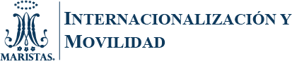 LOGO INTERNACIONALIZACIÓN