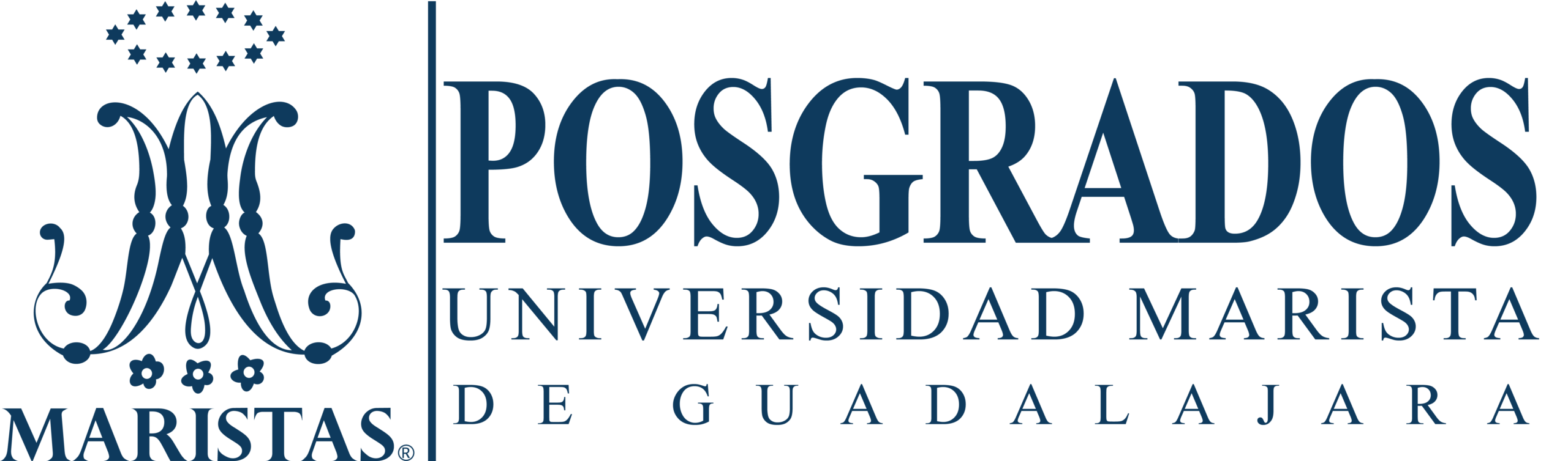 Doctorado En Educación - Universidad Marista De Guadalajara