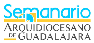 Entorno Marista #3 «Generar hogares de luz»