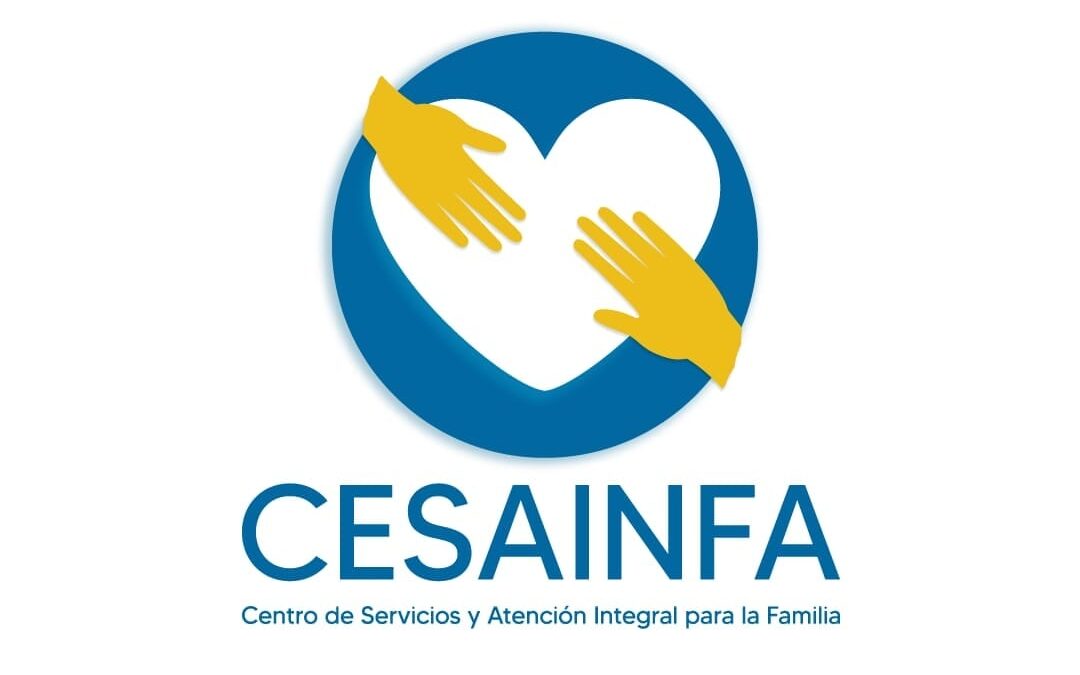 Centro de Servicios y Atención Integral para la Familia