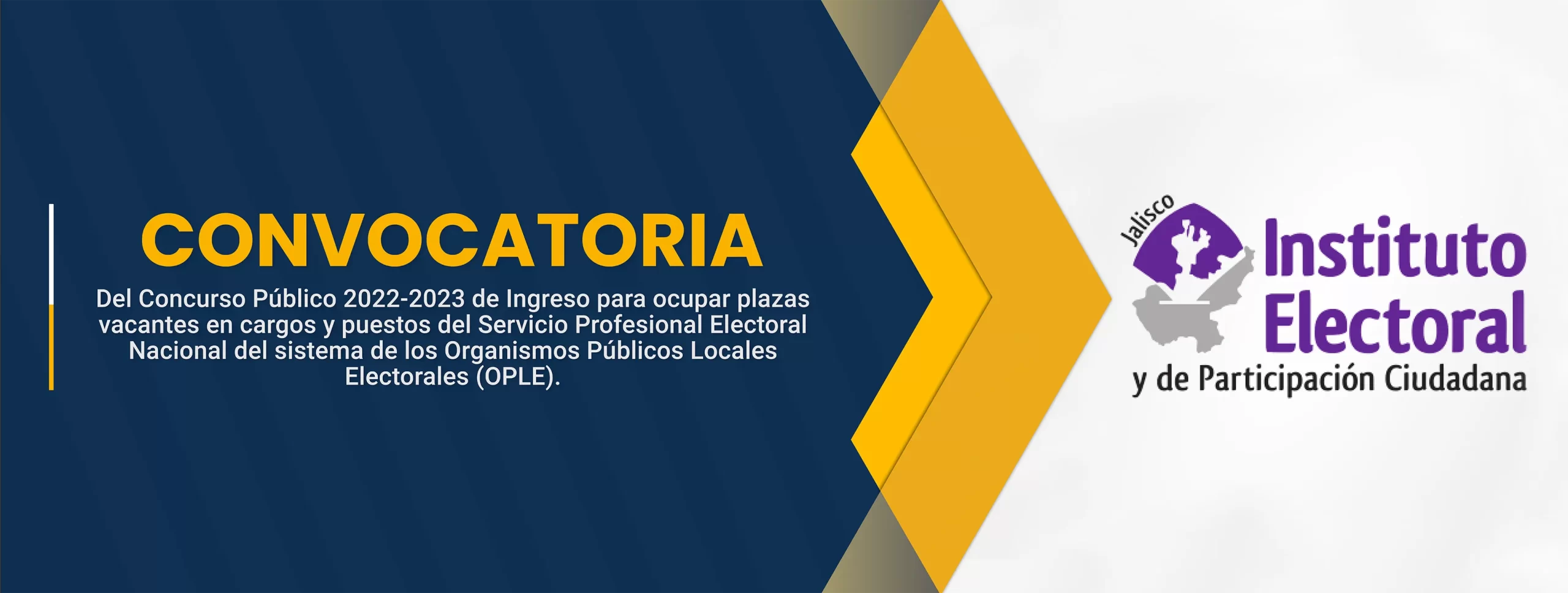 Convocatoria Del Concurso Público 2022 2023 De Ingreso Para Ocupar Plazas Vacantes En Cargos Y 9318