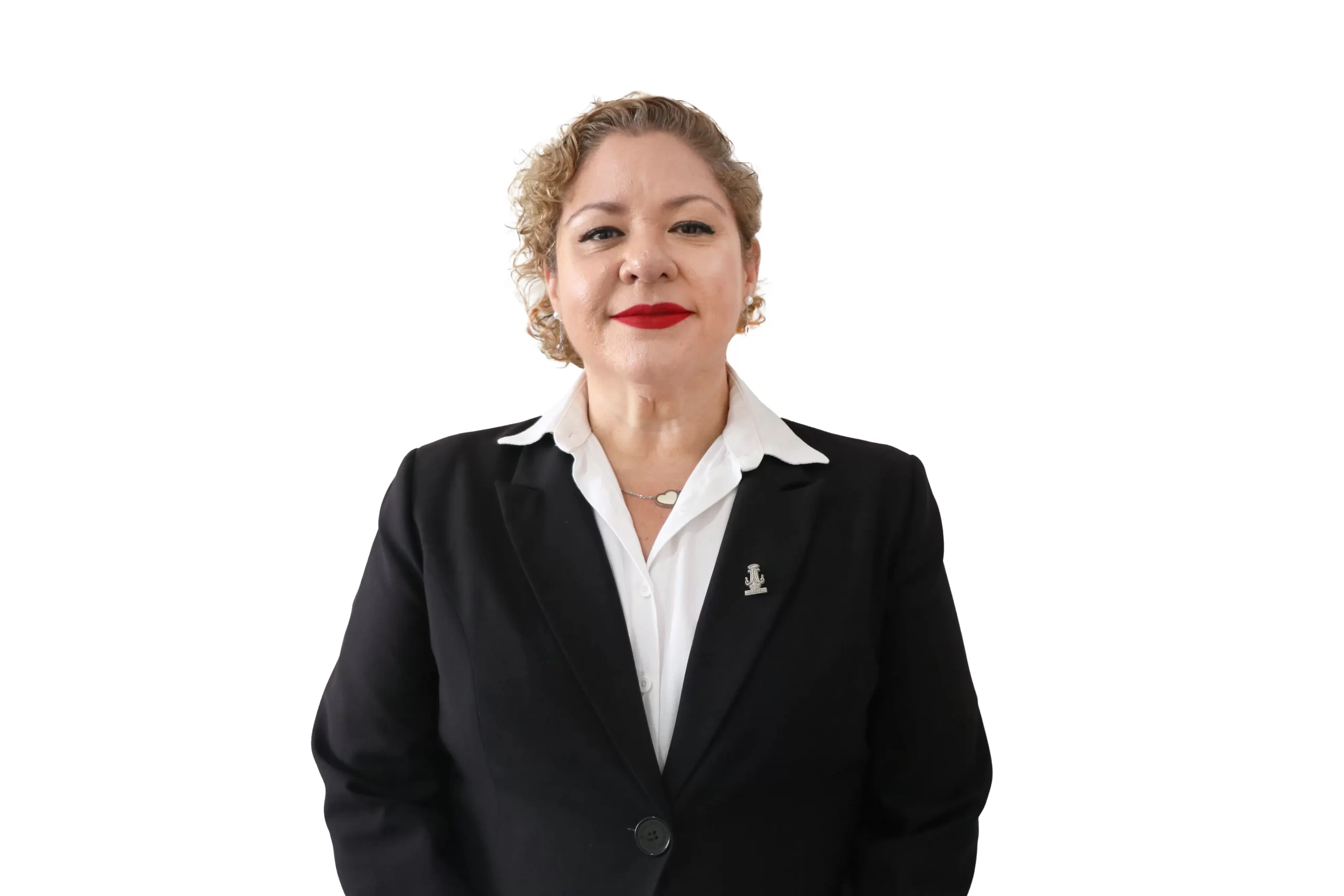 Luz