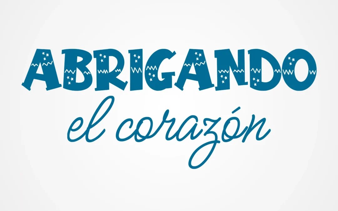 ¡La comunidad marista abriga corazones!