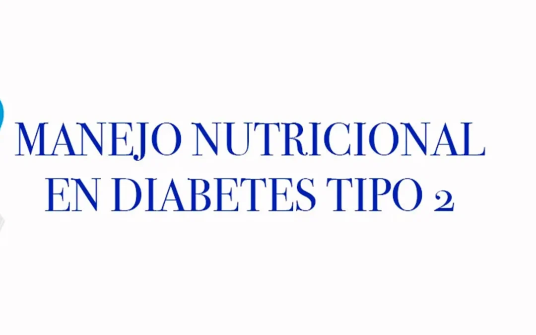 Clase espejo sobre nutrición en colaboración con la UBO