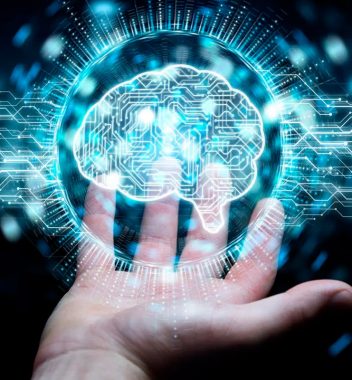 sistemas-computacionales-e-inteligencia-artificial.jpg sistemas-computacionales-e-inteligencia-artificial.jpg